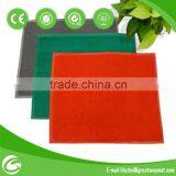 Pvc Flooring Mat thumbnail-1
