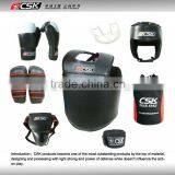 Leather Free Boxing Protection Boxing Set