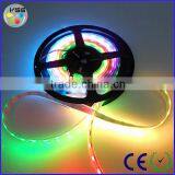 Waterproof Digital Magic Dmx 12v Car Led Strip thumbnail-1
