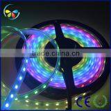 Remote Control12v Waterproof Led Strip Lights Tm1812