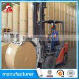 CUSTOMIZED SIZE KRAFT PAPER SELF ADHESIVE STICKER LABEL thumbnail-2