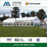 Metal Tents for Sale in South Africa From Factory thumbnail-1