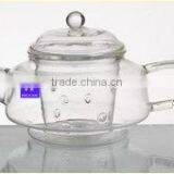 Tea Set thumbnail-1