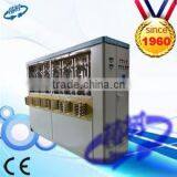 Plating Heavy Metal-containing Wastewater Rectifier With Air Cooling System(0~55000A 5~60V )/55 Year's Professional Manufacturer thumbnail-1