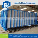 Prefab 20ft Container House Exporting to Vietnam for Sale thumbnail-3