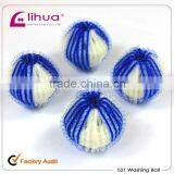Environmental Protection Washing Machine Cleaning Ball Washing Ball thumbnail-1