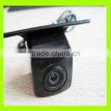 CMOS Rear View Camera for Japan Cars Brand thumbnail-1