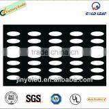 SHENZHEN OEM/ODM Manufacturerer White Color Dot Matrix 5*7