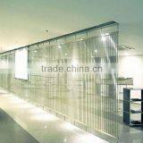 Anping County Decorative Wire Mesh thumbnail-3
