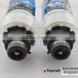 Xenon Hid d2 Ballast Kit Canubs Headlamp Xenon Lamp Better Than Hylux and Dlt thumbnail-1