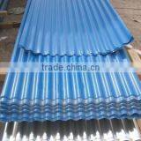 Galvanized Corrugated Roof Sheets Prices thumbnail-1