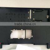 Laptop Bottom Case for Asus K53 X53