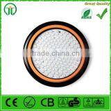 UFO Led High Bay Light 120W Light thumbnail-2