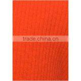 Men's V-neck Cashmere Sweater Wholesale thumbnail-3