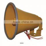 H85K HORN SPEAKER Have Aluminum Horn Bodies thumbnail-1