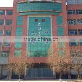 Dayu Group Co., Ltd. company overview - view 2 thumbnail