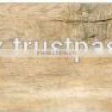 20X120MM DIGITAL WOODEN STRIP