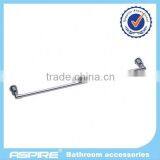 Decorated Sanitary Ware thumbnail-1