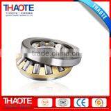 358109C China Manufacturer High Quality Thrust Roller Bearing thumbnail-1
