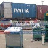 Full Experience CE ISO 9001 Quality Control Hokah Shisha Machine thumbnail-2