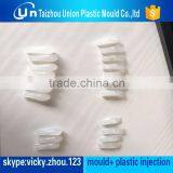 Silicon Baking Mat Silicon Hose Silicon Rubber Mould thumbnail-1
