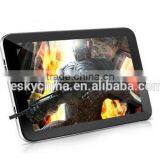 Cube Talk97/U59GT-C4 9.7" Android 4.2.2 MTK8382 Quad-core 1.3GHz 3G Phablet Tablet PC thumbnail-1