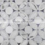 Design Natural Marble Pattern Marble Price per Square Meter thumbnail-2