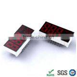 Shenzhen Manufacturer Personal Customized Numeric Led Display for Voltmeter thumbnail-2