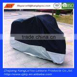 Wholesale Waterproof Bike Moped Scooter Motorcycle Cover thumbnail-2