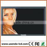 55 Inch Lcd Cctv Sruveillance Security Monitor for Business Commercial Use thumbnail-2