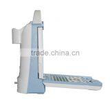 New Laptop Vet Ultrasound Scanner/ Device/product thumbnail-3
