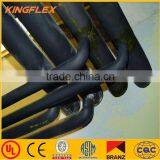 NBR and PVC Rubber Foam Heat Insulation Tube (Pipe) thumbnail-4