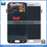 Mobile Phone LCD with Touch Screen for Samsung Galaxy S7 G930 G930F