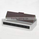 Bluetooth Products External Bluetooth Wireless Speaker With NFC,bluetooth4.0 for Mobile Phone thumbnail-4