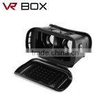 Newest Design vr Box 2.0 Made by Chinese Manufacture thumbnail-6