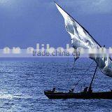 NANHAI/SHUNDE/HUANGPU TO DAR ES SALAAM (LCL Shipping Service) thumbnail-1