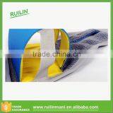 Water Bottle Fanny Pack thumbnail-2