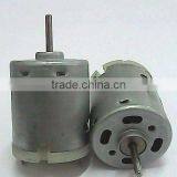 RS-360S dc Motor thumbnail-1