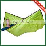 Wholesale Cheap Nylon Portable Parachute Outdoor Hammock thumbnail-6