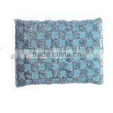 Cleaning Sponge Pad With Mylar Film thumbnail-1