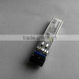 Cisco Switch Module GLC-LH-SMD SFP 1310nm 10KM 1.25g SFP LX GLC-LH-SMD thumbnail-5