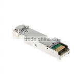 Hot Sale 1550nm Fiber Optical Module, Cheap SFP Transceiver Modules thumbnail-6
