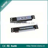 High Security 1200kg Hidden Magnetic Lock Shear Lock With Signal thumbnail-1