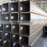 Attractive Price Carbon Steel Pipe For Building Material thumbnail-2