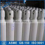 Multi Stage Hydraulic Cylinder