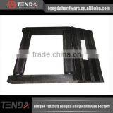 Motorcycle Stand for Motorcycle Repairing Accessories