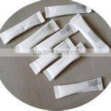 the Newest Small Granular Packing Machinery in Russia thumbnail-3