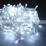 Colourful Led String Light,fairy Led String Light thumbnail-3