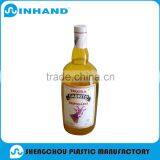 Inflatable Bottle for Display Exhibition Cheap Inflatable Bottle thumbnail-1