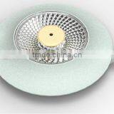 LED Downlight Wuxi Guangtai thumbnail-4